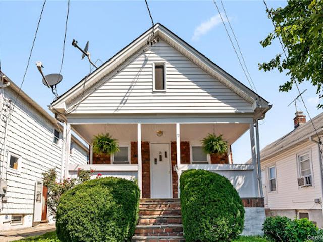 Property for sale in Nassau, New York