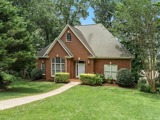 Property for sale in Birmingham, Alabama