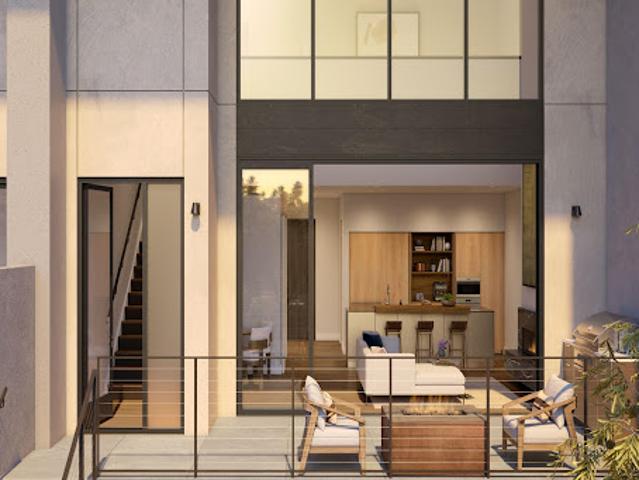 Property for sale in Scottsdale, Arizona