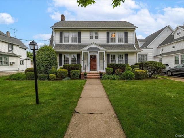 Property for sale in Nassau, New York