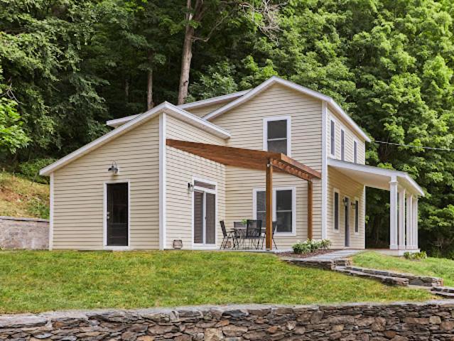 Property for sale in Rhinebeck, New York