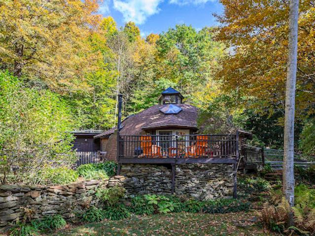 Property for sale in Reading, Vermont