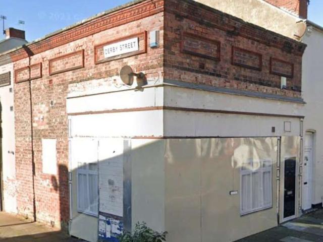 Property for sale in Stranton, Brierton