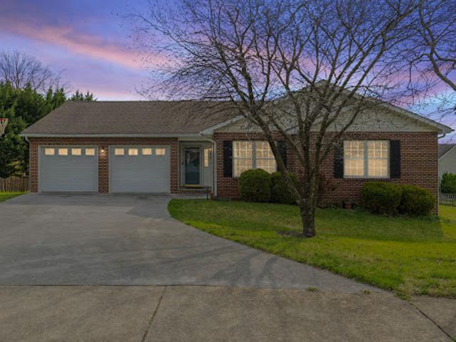 Property for sale in Winchester, Virginia