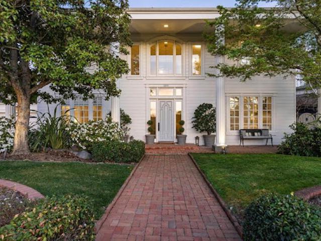 Property for sale in Napa, California
