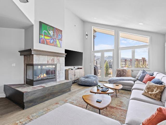 Property for sale in Steamboat Springs, Colorado