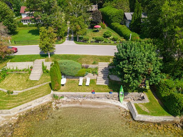 Property for sale in York, Ontario