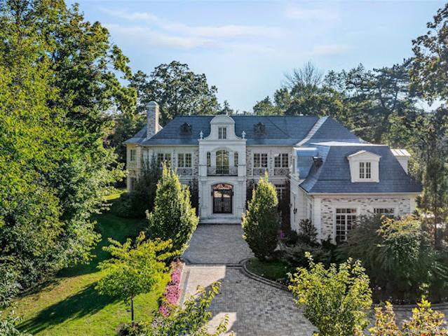 Property for sale in Nassau, New York