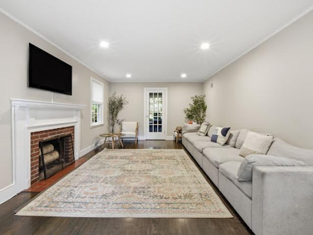 Property for rent in Montclair, New Jersey