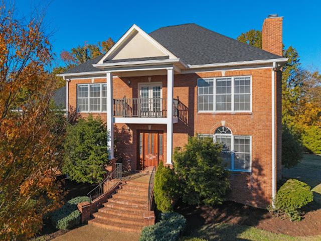 Property for sale in Tennessee