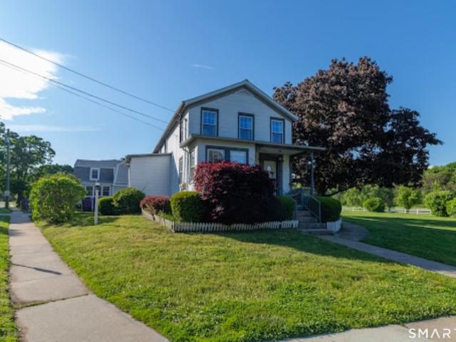 Property for sale in Guilford, Connecticut