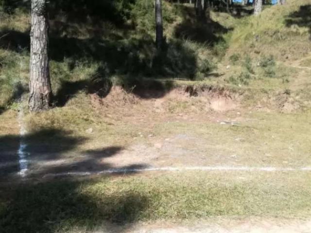 Land for sale in Sunny Bank, مری