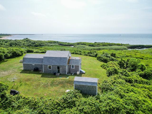 Property for sale in Block Island, Rhode Island