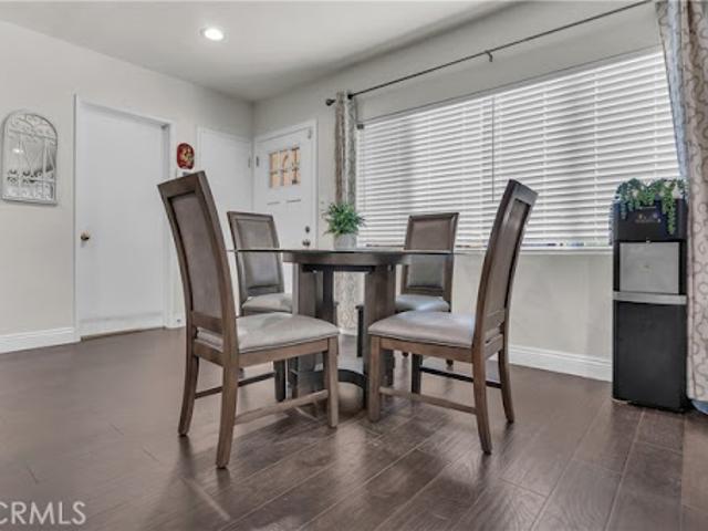 Property for sale in Downey, California