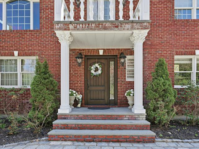 Property for sale in Nassau, New York