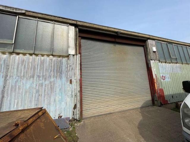 Property for sale in Lower Higham, Hamerton