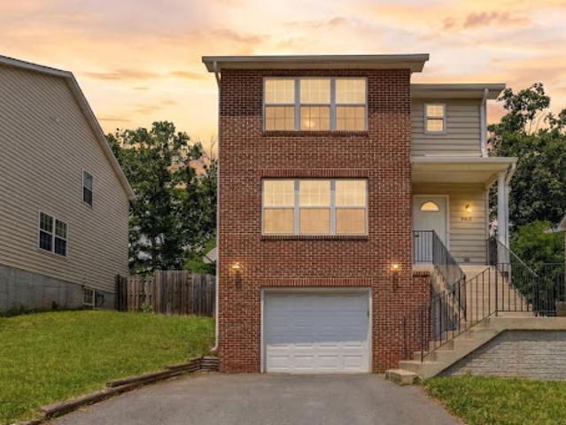 Property for sale in Virginia