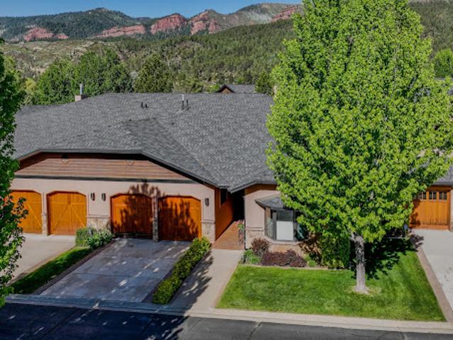 Property for sale in La Plata, Colorado