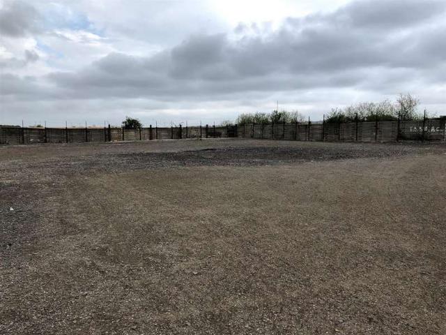 Property for sale in Shorne, Gravesham
