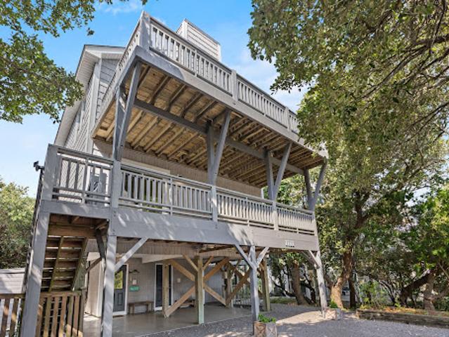 Property for sale in North Carolina