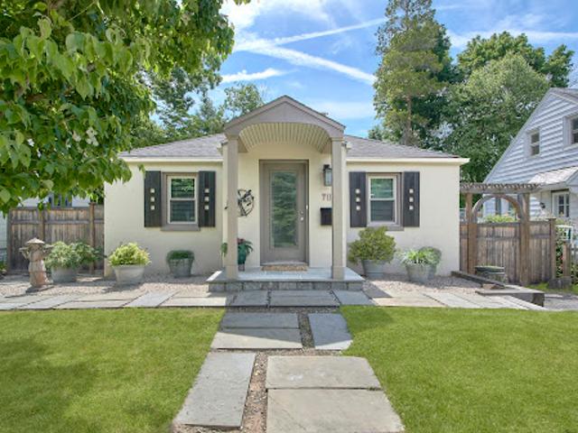 Property for sale in Croton On Hudson, New York