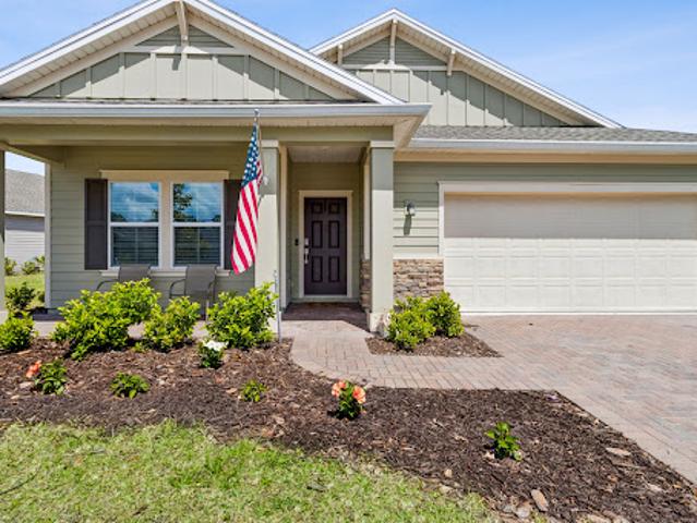 Property for sale in Yulee, Florida