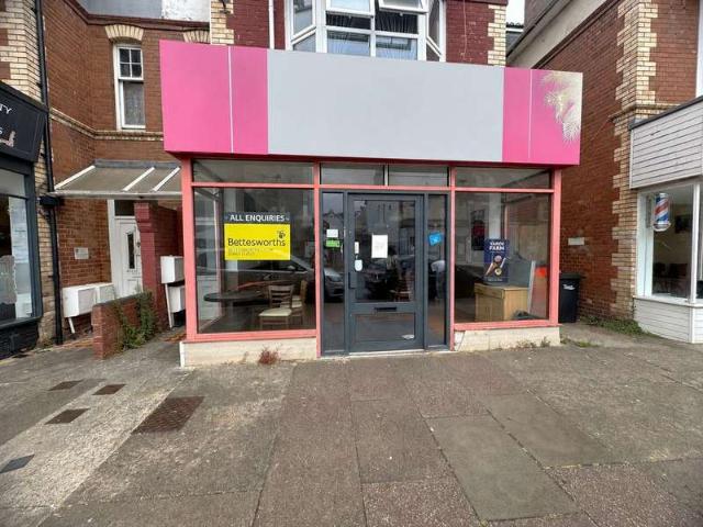 Property for sale in Oldway, Livermead