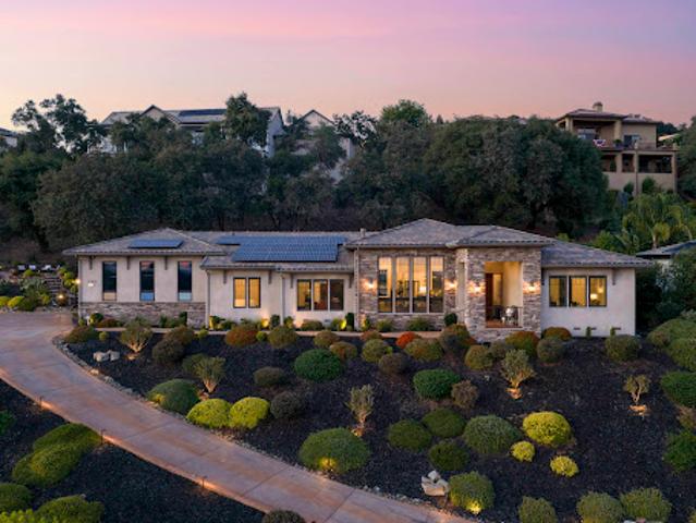 Property for sale in Auburn, California