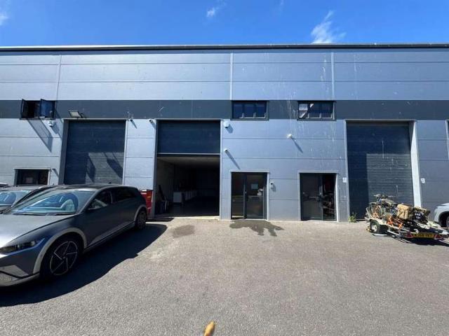 Property for sale in South Street, Canterbury