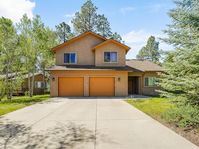 Property for sale in La Plata, Colorado
