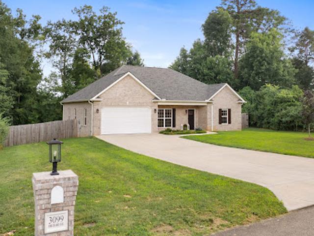 Property for sale in Tennessee