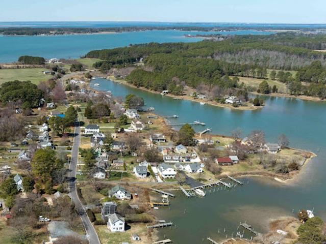 Property for sale in Neavitt, Maryland