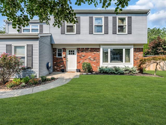 Property for sale in Monmouth, New Jersey