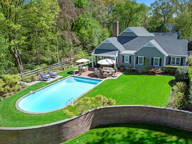 Property for sale in Nassau, New York