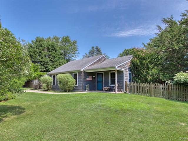 Property for sale in Argyle, New York