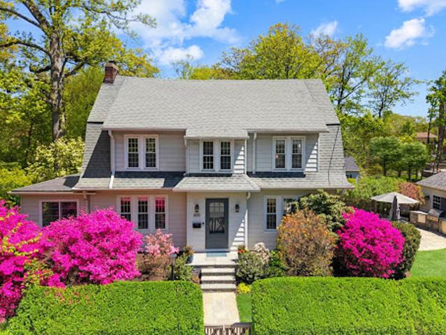 Property for sale in Pelham, New York