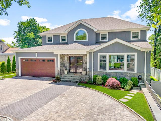 Property for sale in New Rochelle, New York