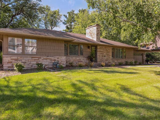 House for sale in Hennepin, Minnesota