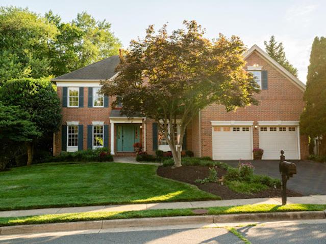 Property for sale in Virginia