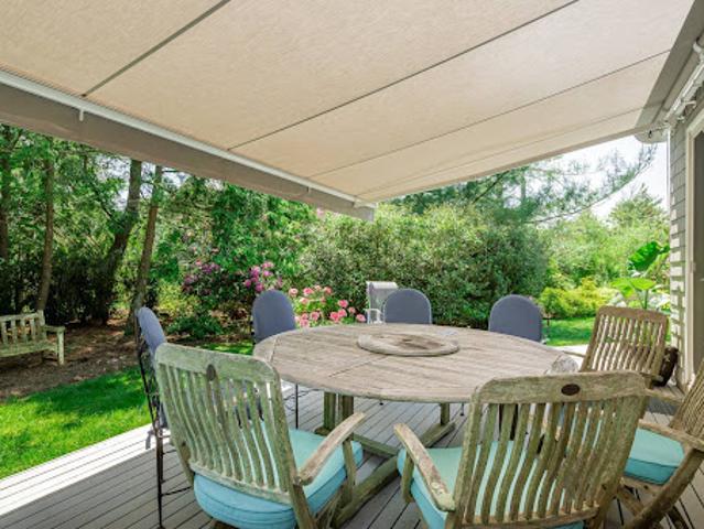Property for rent in Wainscott, New York