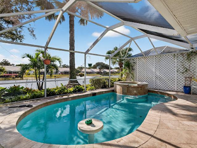 Property for sale in Naples, Florida