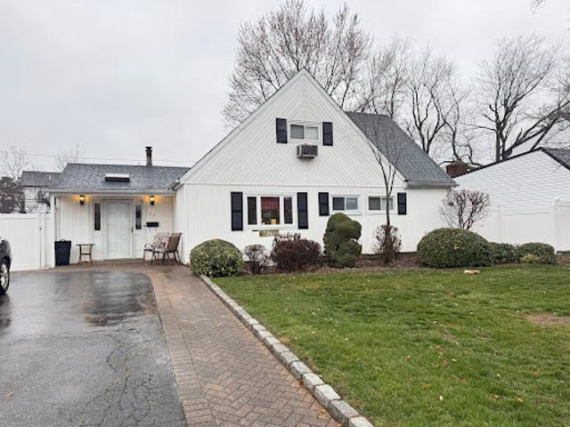 Property for sale in Nassau, New York