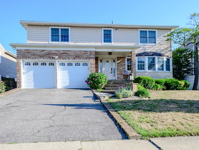 Property for sale in Nassau, New York