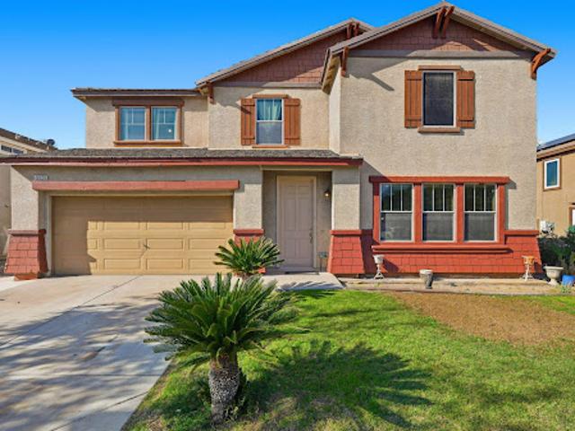 Property for sale in Laveen, Arizona