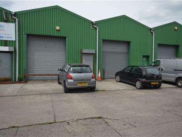 Property for sale in Hollinwood, Pendock