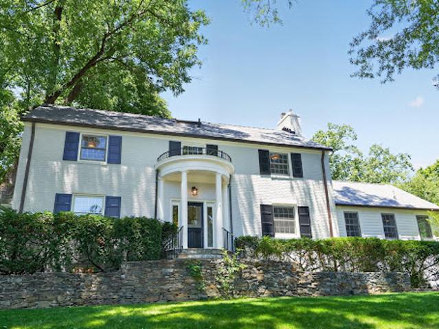 Property for sale in Washington, Washington DC