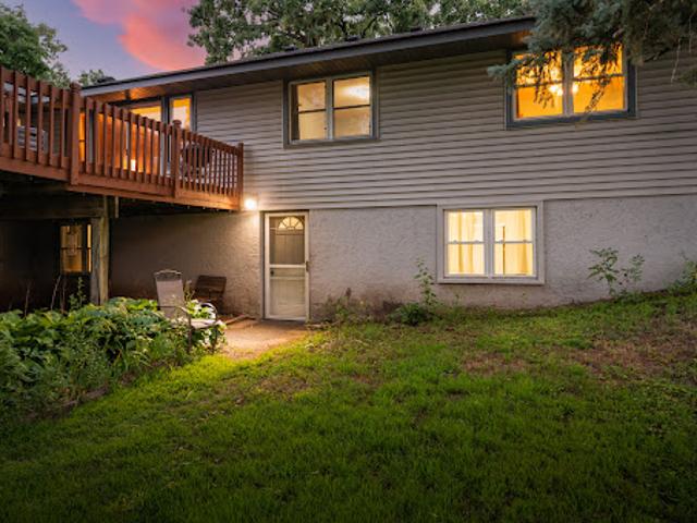House for sale in Hennepin, Minnesota