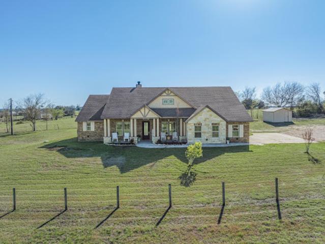 Property for sale in Bellville, Texas