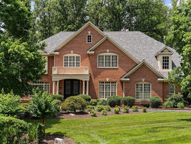 Property for sale in Virginia