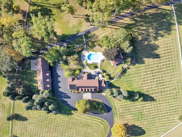 Property for sale in New Jersey